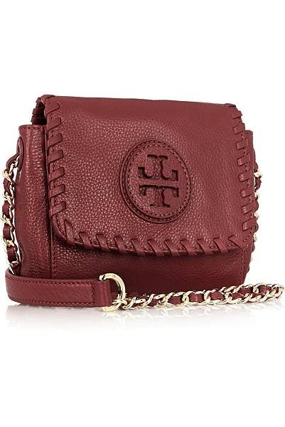 Tory Burch crossbody3