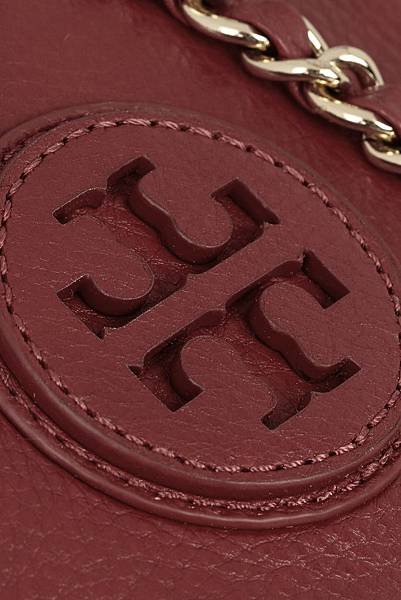 Tory Burch crossbody5