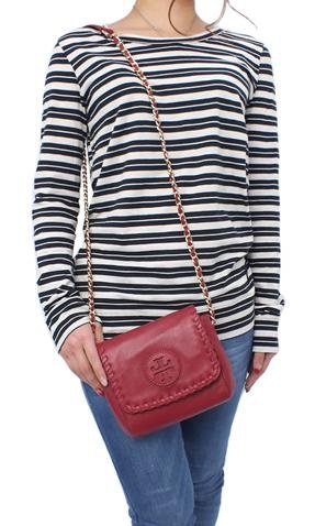 Tory Burch crossbody10-1