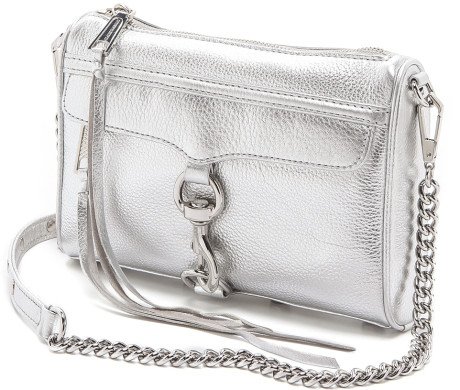 rebecca-minkoff-silver-mini-mac5