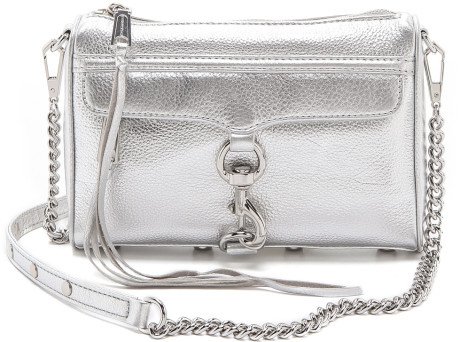 rebecca-minkoff-silver-mini-mac2