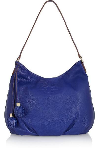 tory burch shoulder bag2