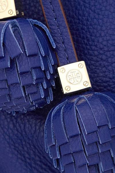 tory burch shoulder bag4