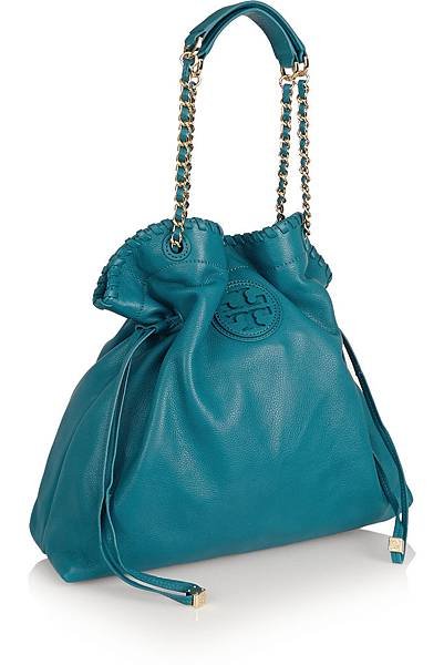 Tory Burch Tote4