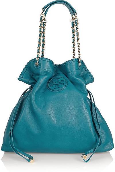 Tory Burch Tote2