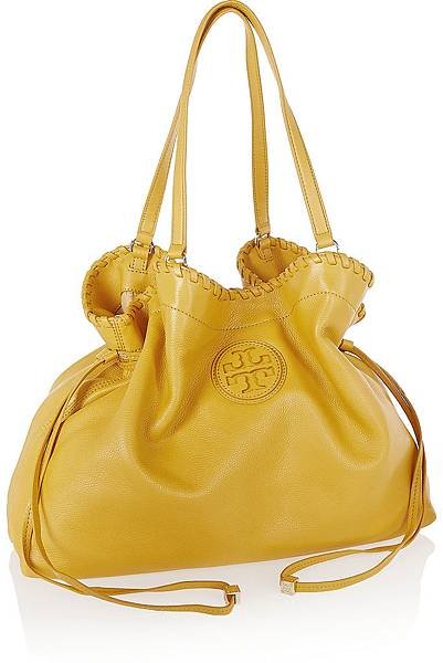 Tory Burch Tote9