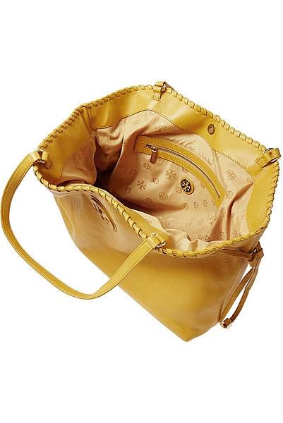 Tory Burch Tote8