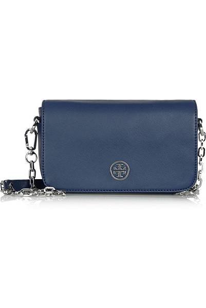 TORY BURCH HOULDER BAG3