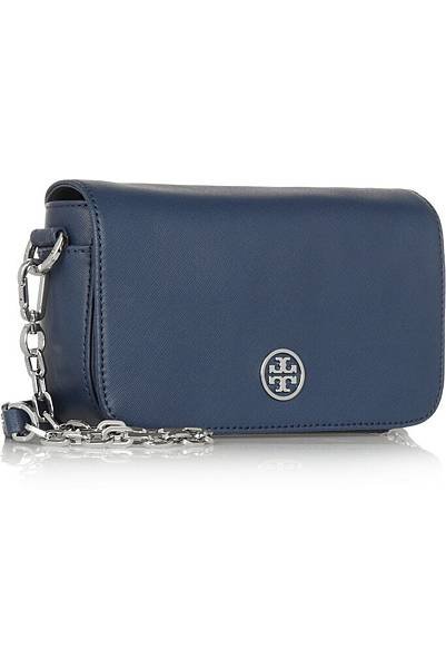 TORY BURCH HOULDER BAG2