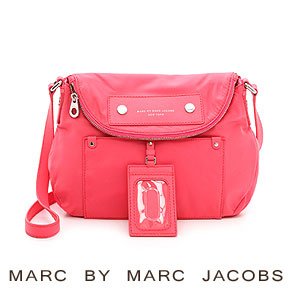 Marc by Marc Jacobs 1