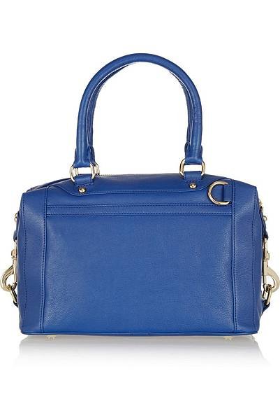 rebecca-minkoff-electric blue-satchel-mab-mini4