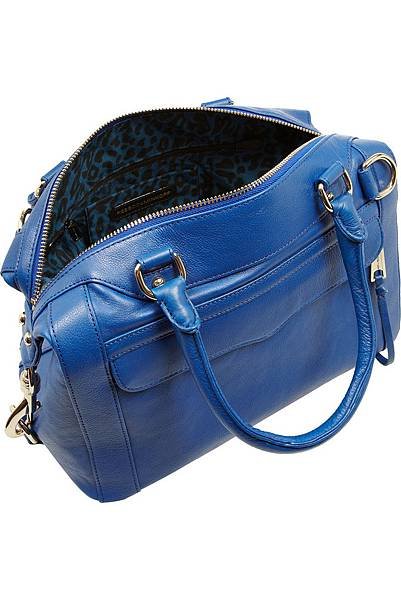 rebecca-minkoff-electric blue-satchel-mab-mini6