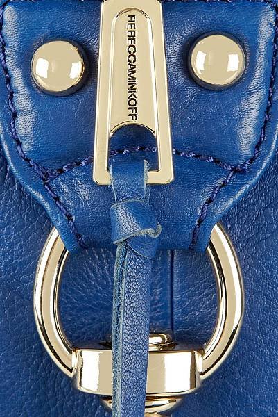 rebecca-minkoff-electric blue-satchel-mab-mini5