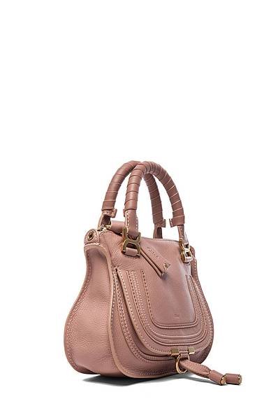 Mini Marcie Bag pink3