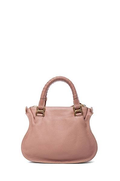 Mini Marcie Bag pink2