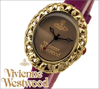 Vivienne Westwood Watch7