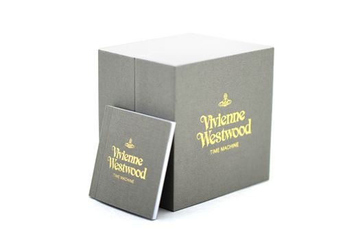 BOX Vivienne Westwood4