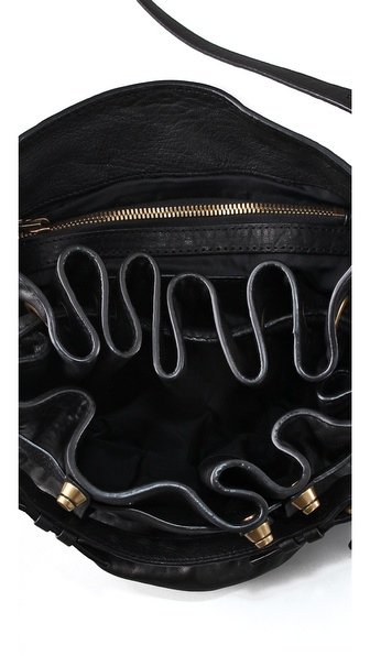 Wang-Diego-Bucket-Bag4