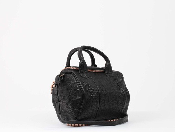 Alexander_Wang_Rockie_Black_Pebble_Rose_Gold5