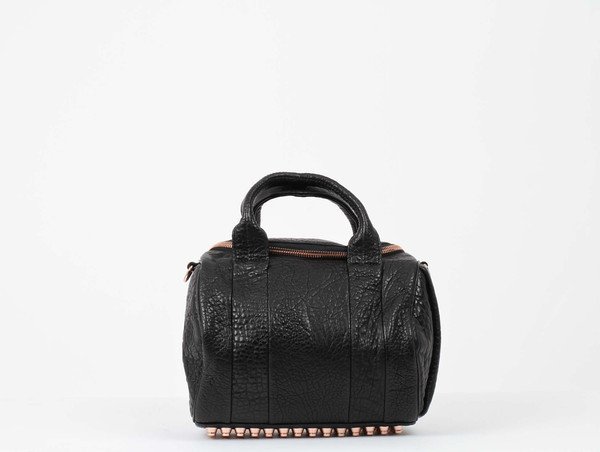 Alexander_Wang_Rockie_Black_Pebble_Rose_Gold4