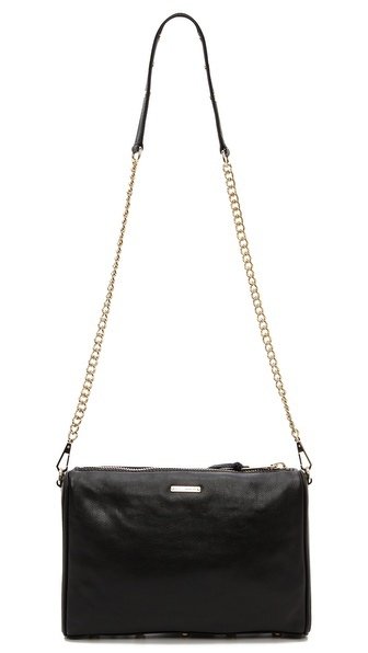 rebecca minkoff 5 zip black3