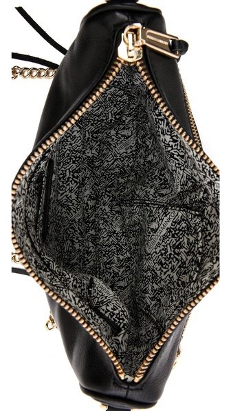 rebecca minkoff 5 zip black4