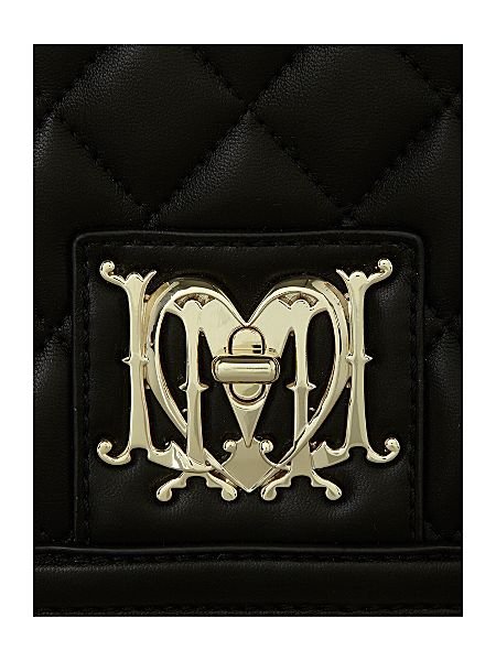 Love Moschino Medium Shoulder Bag4