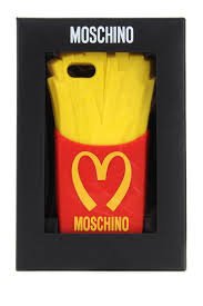 moschino4