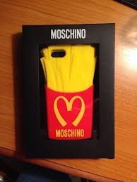 moschino5