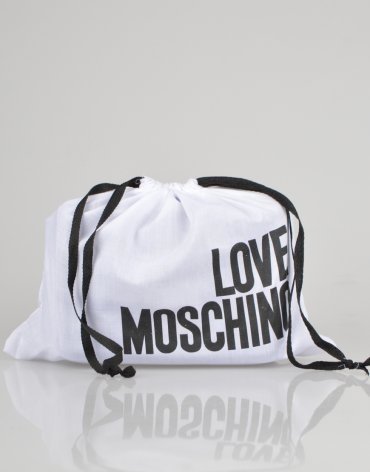 MOSCHINO17