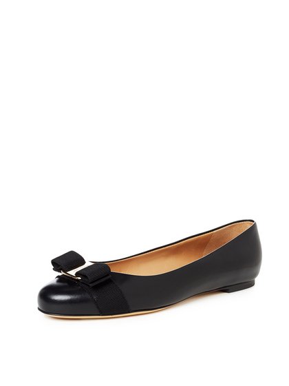 Salvatore-Ferragamo-Varina-Bow-Flats2