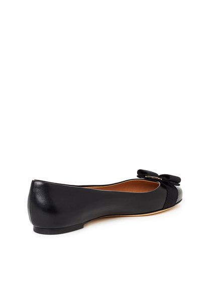 Salvatore-Ferragamo-Varina-Bow-Flats3