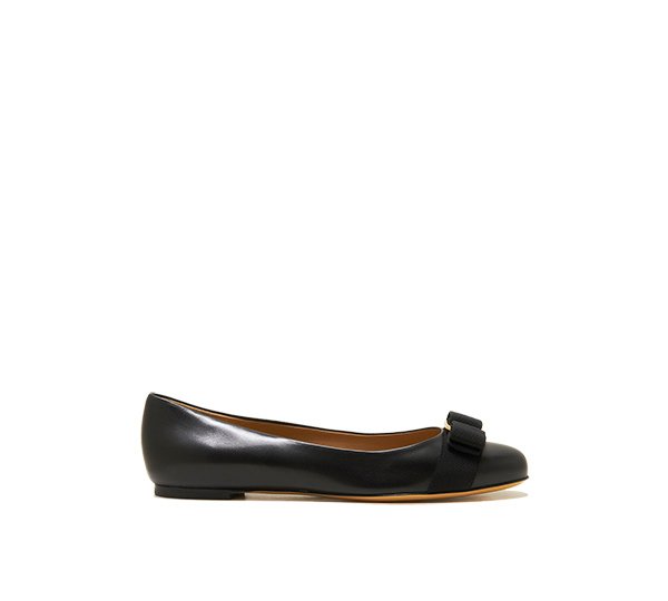 Salvatore-Ferragamo-Varina-Bow-Flats8