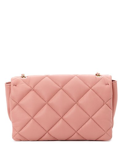 Salvatore Ferragamo medium pink2