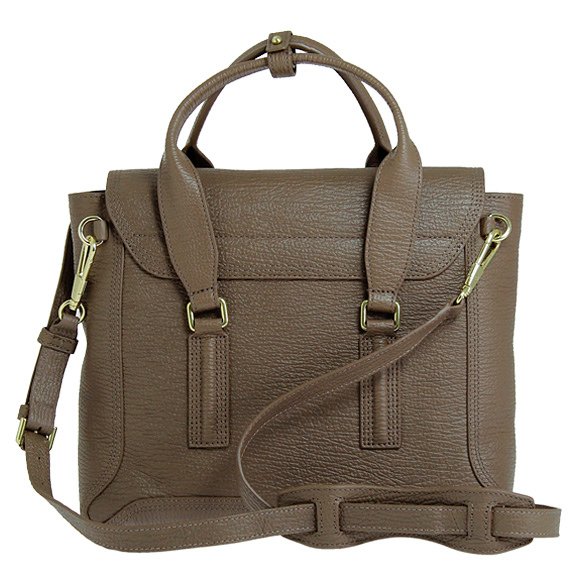 3.1 phillip lim pashli medium taupe4