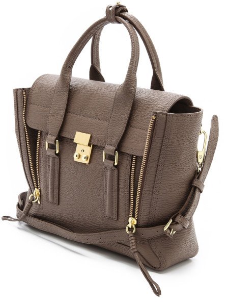 3.1 phillip lim pashli medium taupe8