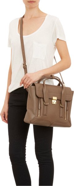 3.1 phillip lim pashli medium taupe9-1