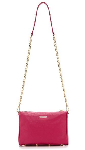 Rebecca minkoff 5zip4