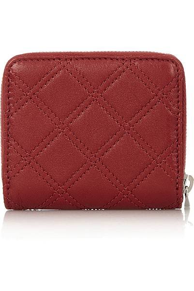 MARC-JACOBS-Wallet5