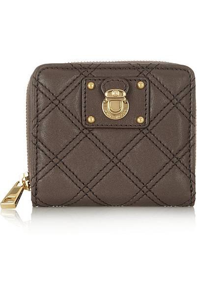 MARC-JACOBS-Wallet7