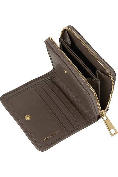 MARC-JACOBS-Wallet10