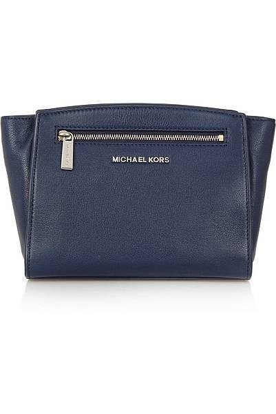 michael kors 6