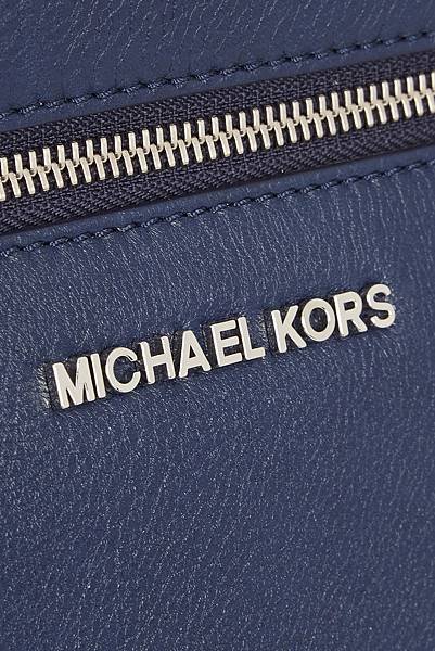 michael kors 4