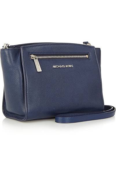 michael kors 3
