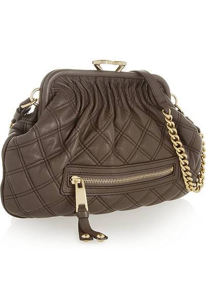 marc-jacobs4