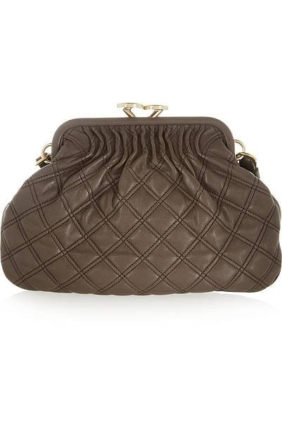 marc-jacobs3