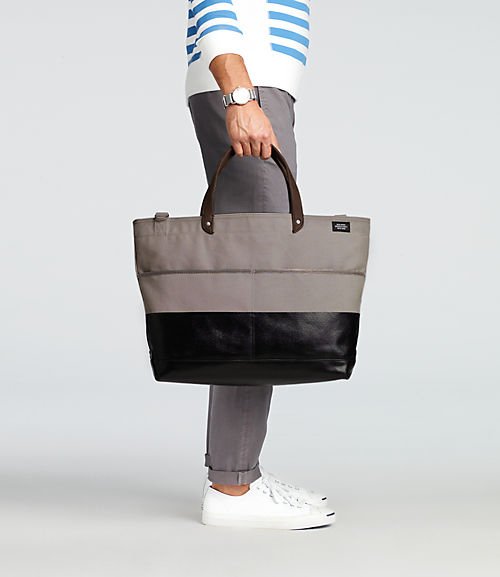 JACK SPADE3