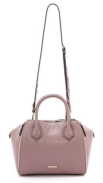 rebecca minkoff mini perry5