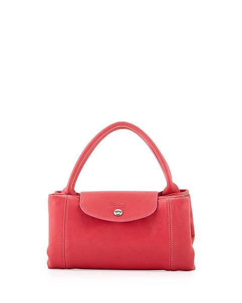 longchamp-pink3