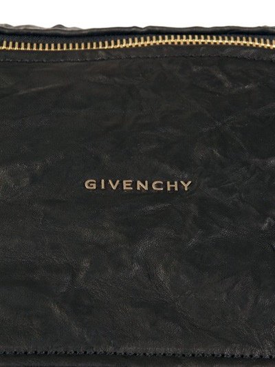 givenchy medium pandora black3